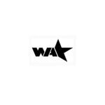 Wheaton Arms coupons and promo codes
