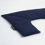 Wheatybags.co.uk coupons and promo codes