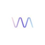 WheelAir coupons and promo codes