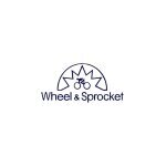 Wheel & Sprocket coupons and promo codes