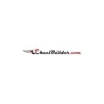 Wheelbuilder coupons and promo codes