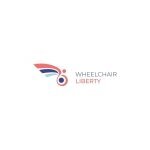 Wheelchair Liberty coupons and promo codes