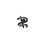 Wheelsanddollbaby.com coupons and promo codes