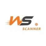 WheelScanner coupons and promo codes