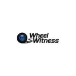WheelWitness coupons and promo codes