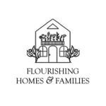 Flourishing Homes & Families coupons and promo codes