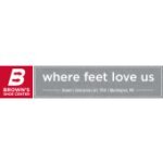 Where Feet Love Us coupons and promo codes