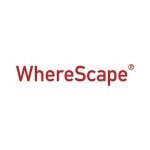 WhereScape coupons and promo codes