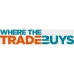 Wherethetradebuys.co.uk coupons and promo codes