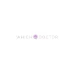 Which Doctor coupons and promo codes