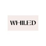 Whiled coupons and promo codes