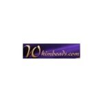 Out On A Whim coupons and promo codes