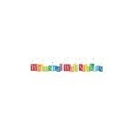 Whimsical Wall Stickers coupons and promo codes