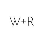 Whimsy & Row coupons and promo codes