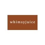whimsyjuice coupons and promo codes