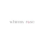 Whimsy Rose coupons and promo codes