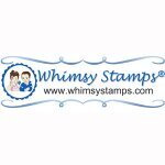 Whimsy Stamps coupons and promo codes