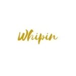 Whipin Wild Rags coupons and promo codes