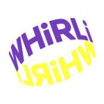 Whirli.com coupons and promo codes