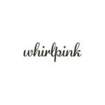 Whirlpink coupons and promo codes