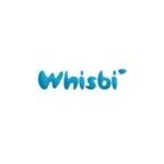 Whisbi coupons and promo codes