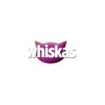 Whiskas coupons and promo codes