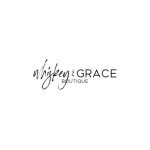 Whiskey & Grace Boutique coupons and promo codes