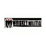 Whiskey Militia coupons and promo codes