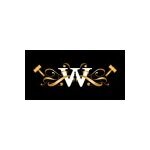 Whisky Online Auctions coupons and promo codes