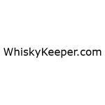 WhiskyKeeper.com coupons and promo codes