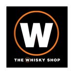 The Whisky Shop coupons and promo codes