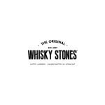 Whiskey Stones coupons and promo codes