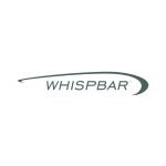 Whispbar coupons and promo codes
