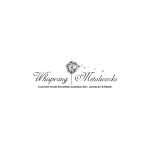 Whispering Metalworks coupons and promo codes