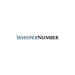 whispernumber.com coupons and promo codes