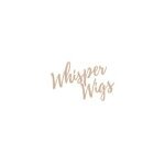 Whisper Wigs coupons and promo codes