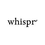 Whispr coupons and promo codes