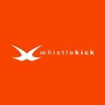 Whistlekick coupons and promo codes