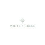 White & Green coupons and promo codes