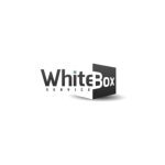 WhiteBox Service coupons and promo codes
