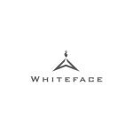 Whiteface Mountain coupons and promo codes