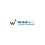 Whitehat Jr [CPR] IN coupons and promo codes