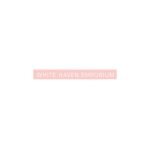 White Haven Emporium coupons and promo codes