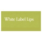 White label lips coupons and promo codes