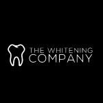 The Whitening Company coupons and promo codes