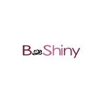 BeShiny coupons and promo codes