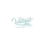 Whiteout Workshop coupons and promo codes