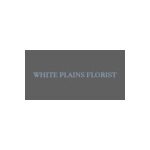 White Plains Florist coupons and promo codes