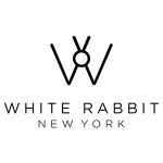 White Rabbit NY coupons and promo codes
