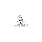 White Rhino Products coupons and promo codes